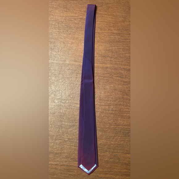 Los Angeles Dodgers team licensed Men’s Tie, brand new, late 1950’s, but faded. - Picture 5 of 7